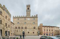 volterra